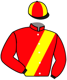 El Asturiano