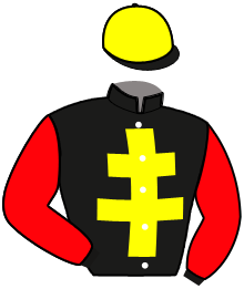 Ecurie Gérard Marty