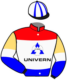 Gro Rognerud