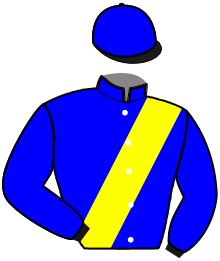 Stalla Grischuna