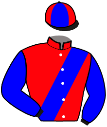Ecurie Franck Nivard