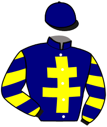 Ecurie Romuald Mourice