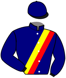 F. Criado