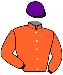 Laurent Edin