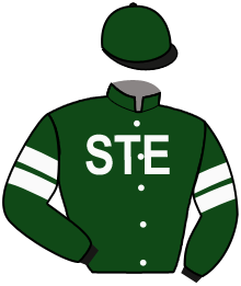 St. Elias Stable, William H. Law