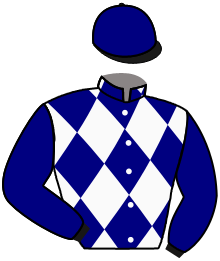 Vj. Bernard