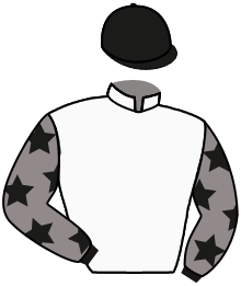 Phil Cunningham
