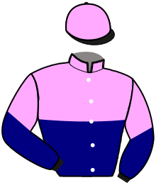 Mlle Anne Sophie Vallette