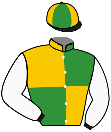 Kowloon Tong Club Syndicate