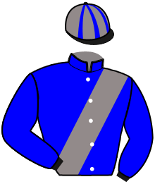Ecurie Mathieu Mottier