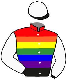 Inclusion