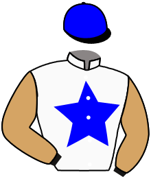 Ecurie Etoile N.v.
