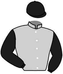 Stall Plume Noire