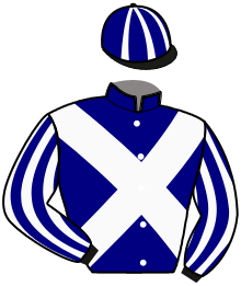 Th. Chalon