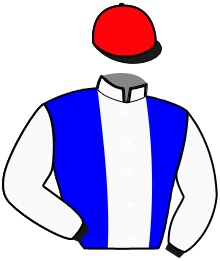 A. Bourneil