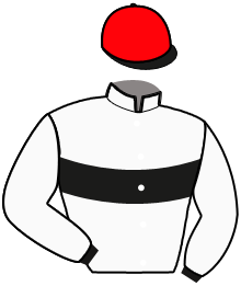 Ecurie Moreau