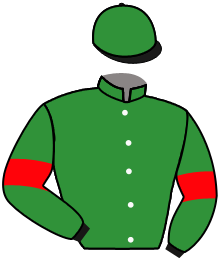 Le Marais Sas