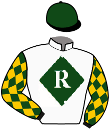 Reeves Thoroughbred Racing