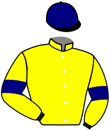 M. Hovelacque
