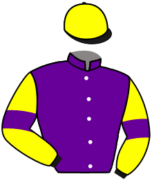Mme C.pastor/A.ren