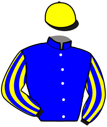 M.p. Veslard-Ledoyen