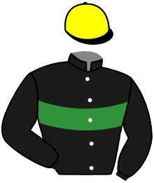 G. Barbarin/E. Klimscha