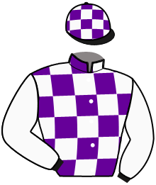 Ecurie du Vieux Chene