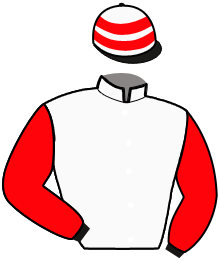 D.j. Henry