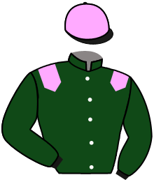 Ecurie Jean-Louis Bouchar
