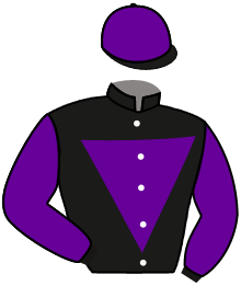 D. Lefrant