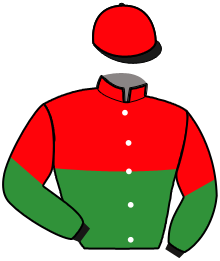 Ecurie Oasis