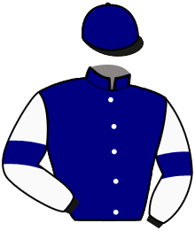 P.a. Sauvaget