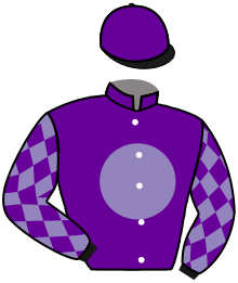 Two Tone Farms (Anthony Tufaro)