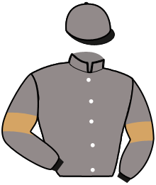 Julien Scala Coa