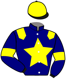 J. Condette