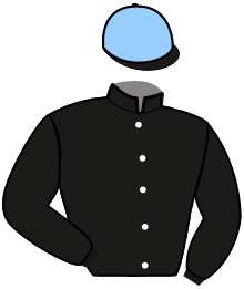 Ecurie Jean Yves Lecuyer