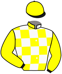 Ecurie du Mathan