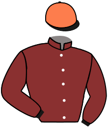 A. Jathiére/A. Mouknass