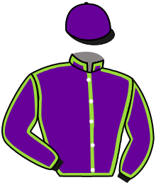 Jp.sannino/Gousserie Racing