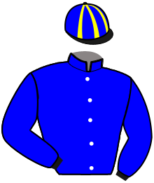 D. Lefaucheux
