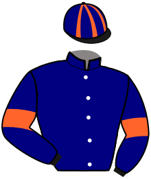 Ecurie Benoît Constantin