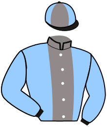 Ecurie du Luot