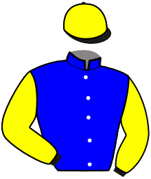 Ecurie Neleke