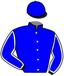 Ecurie Chalon
