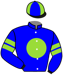 R. T Racing Stable