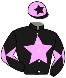 D.d.mele