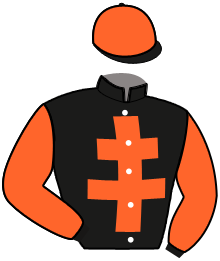Yves Basle