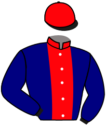 Andreas Zschache