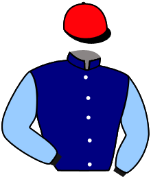 Ecurie Biraben