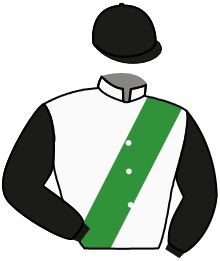 23/24 David Hayes Trainer Syndic